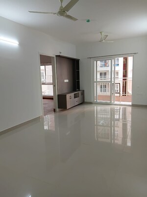 2 BHK Apartment For Rent in Brigade El Dorado, Bagaluru