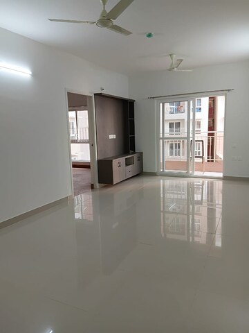 2 BHK Apartment For Rent in Brigade El Dorado, Bagaluru