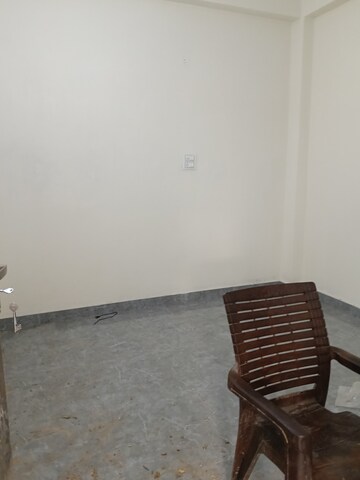 2 BHK Independent House For Rent in Ansal Plaza Sector-23, Sector 23