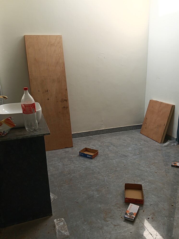 undefined, ansal-plaza-sector-23 2 Bedroom 1100 Sq.Ft. Independent House In Sector 23 Gurgaon 9580099