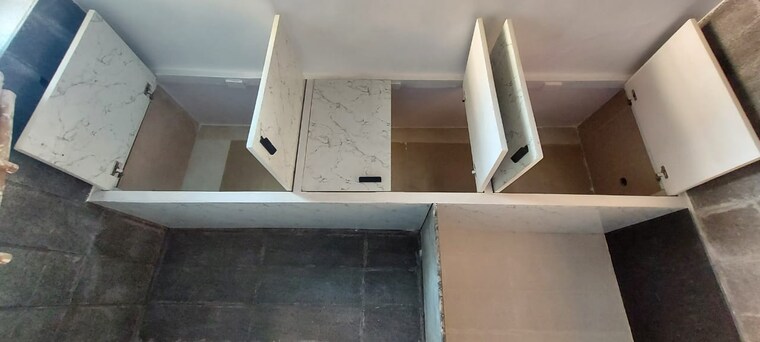 undefined, new ashok nagar 2 Bedroom 650 Sq.Ft. Builder Floor In New Ashok Nagar Delhi 9580110