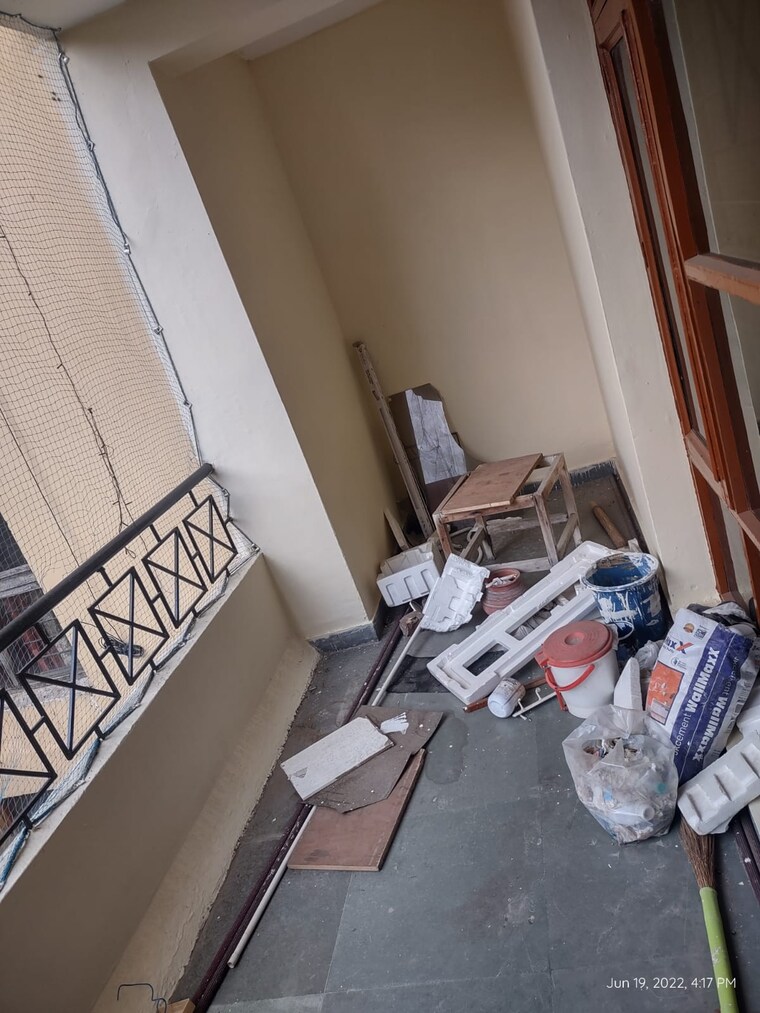 Other, sector 20 3 Bedroom 1450 Sq.Ft. Apartment In Sector 20 Panchkula 9580105