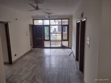 3 BHK Apartment at Sector 20 – for Sale