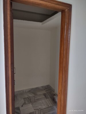  3 BHK Apartment at Sector 20 – for Sale