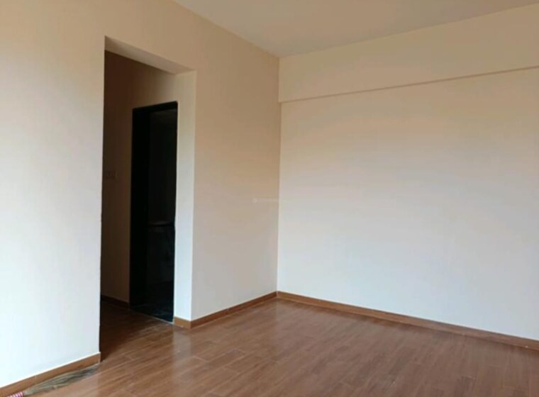 Room, kolte-patil-margosa-heights 2 Bedroom 785 Sq.Ft. Apartment In Mohammadwadi Pune 9580107