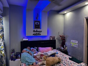 3 BHK Apartment For Sale in ATS Homekraft Pious Hideaways, Sector 150