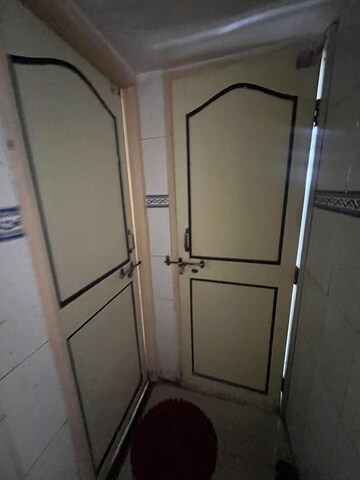 Furnished Amenities in 2 BHK Apartment at Nandanvan – for Rent