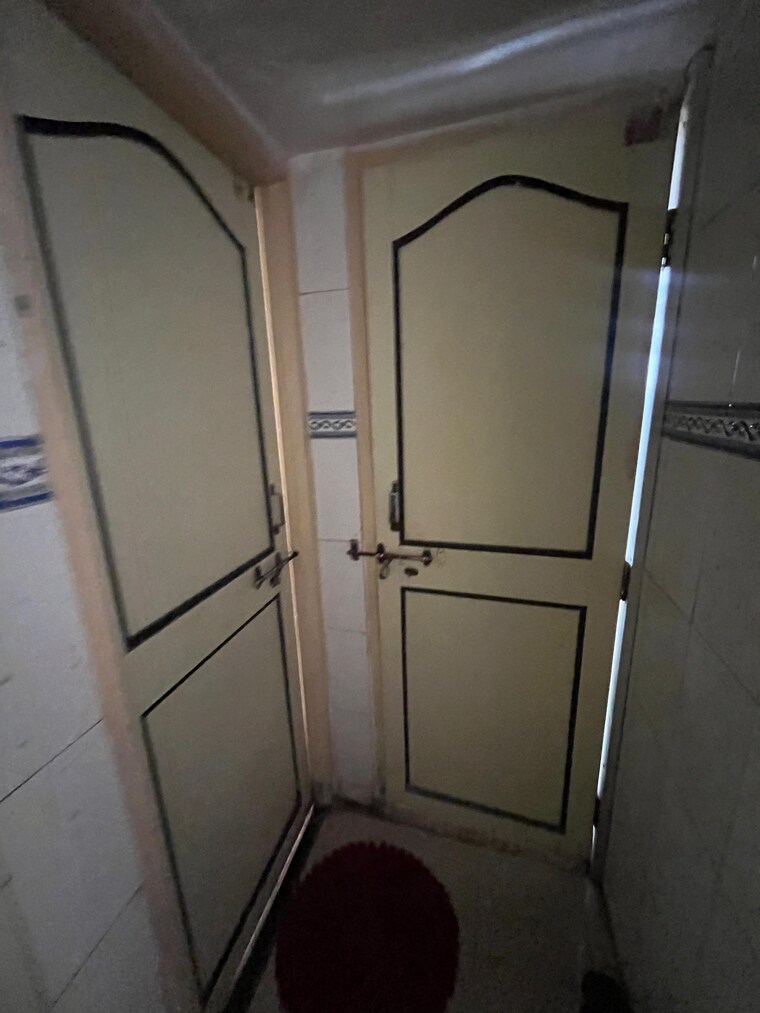 undefined, nandanvan 2 Bedroom 700 Sq.Ft. Apartment In Nandanvan Nagpur 9580120