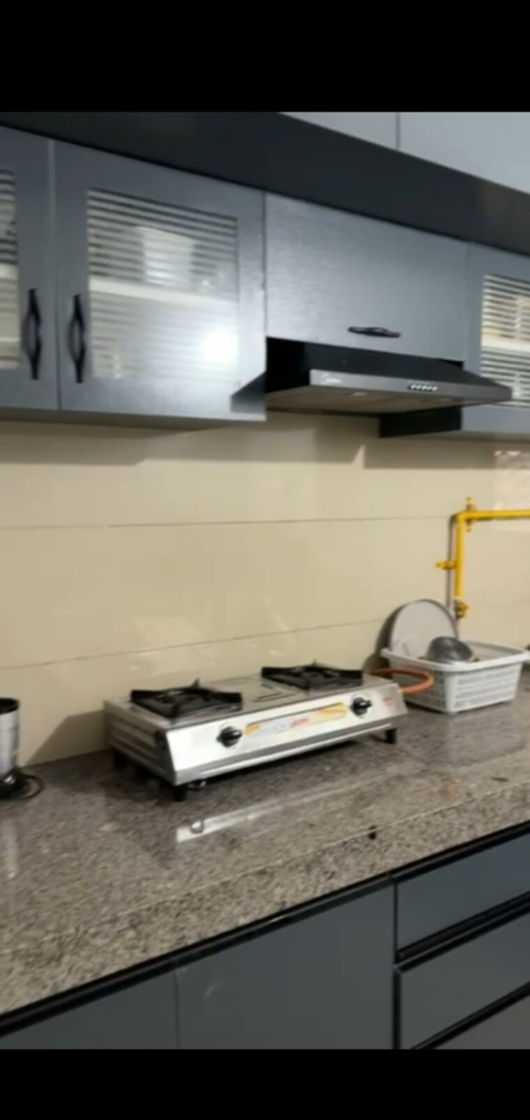 Master Bedroom, shilp-ananta 2 Bedroom 1100 Sq.Ft. Apartment In Shela Ahmedabad 9580131