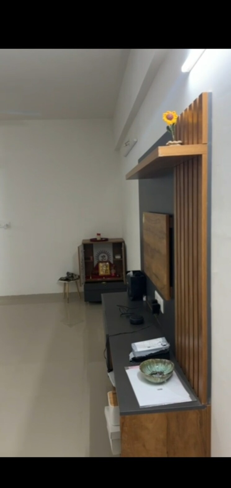 undefined, shilp-ananta 2 Bedroom 1100 Sq.Ft. Apartment In Shela Ahmedabad 9580131