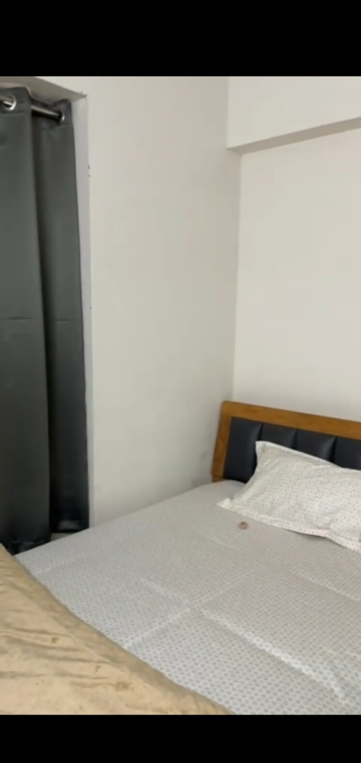 Room, shilp-ananta 2 Bedroom 1100 Sq.Ft. Apartment In Shela Ahmedabad 9580131