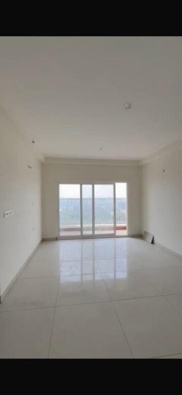 3 BHK Apartment For Sale in Meridian Park At The Prestige City, Sarjapur Road