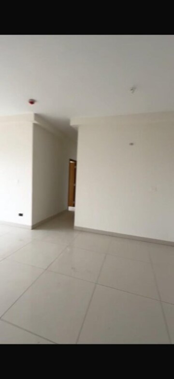  3 BHK Apartment at Meridian Park At The Prestige City, Sarjapur Road – for Sale