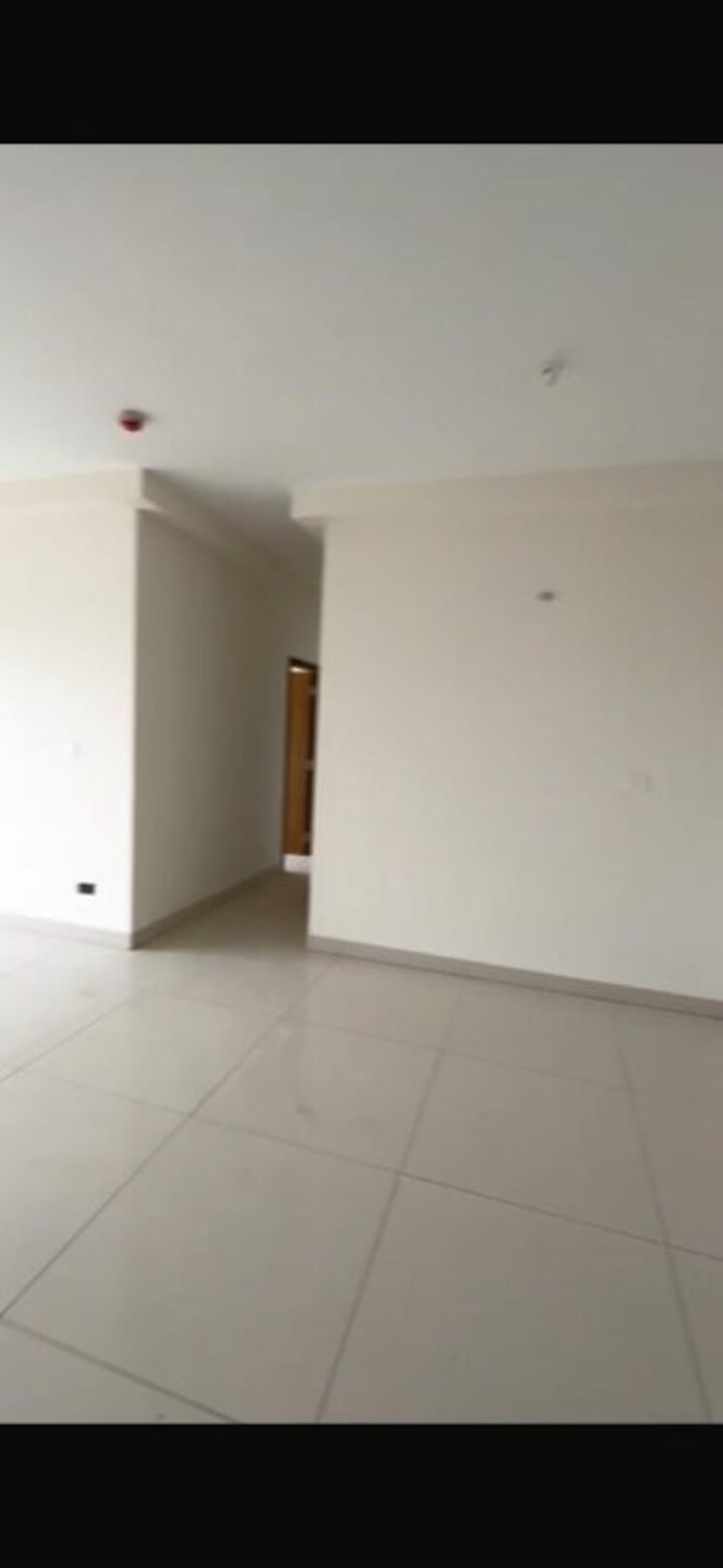 Other, meridian-park-at-the-prestige-city 3 Bedroom 1387 Sq.Ft. Apartment In Sarjapur Road Bangalore 9580122