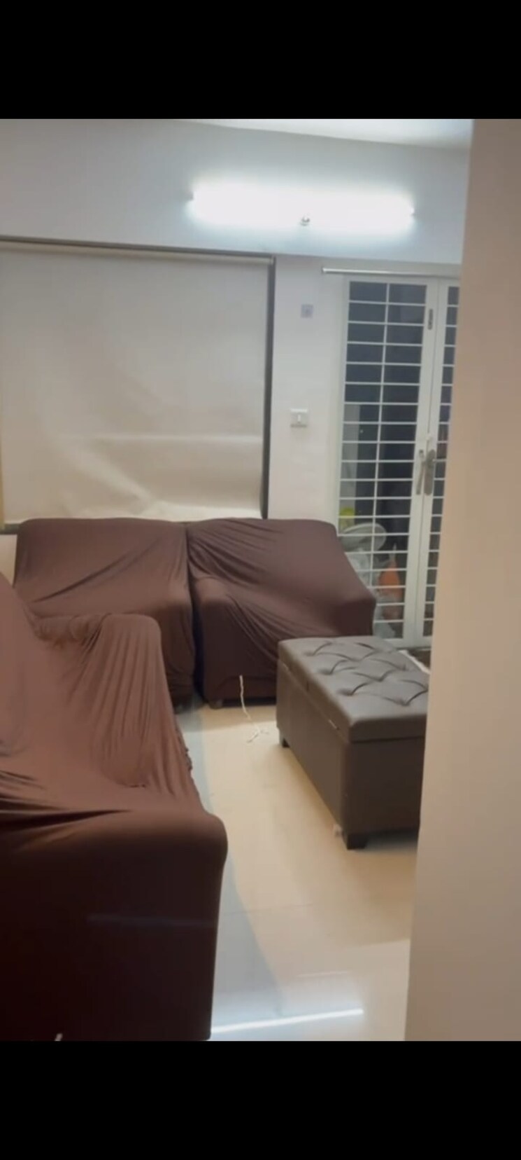 Bathroom, dynamic-oasis 1 Bedroom 337 Sq.Ft. Apartment In Undri Pune 9580130