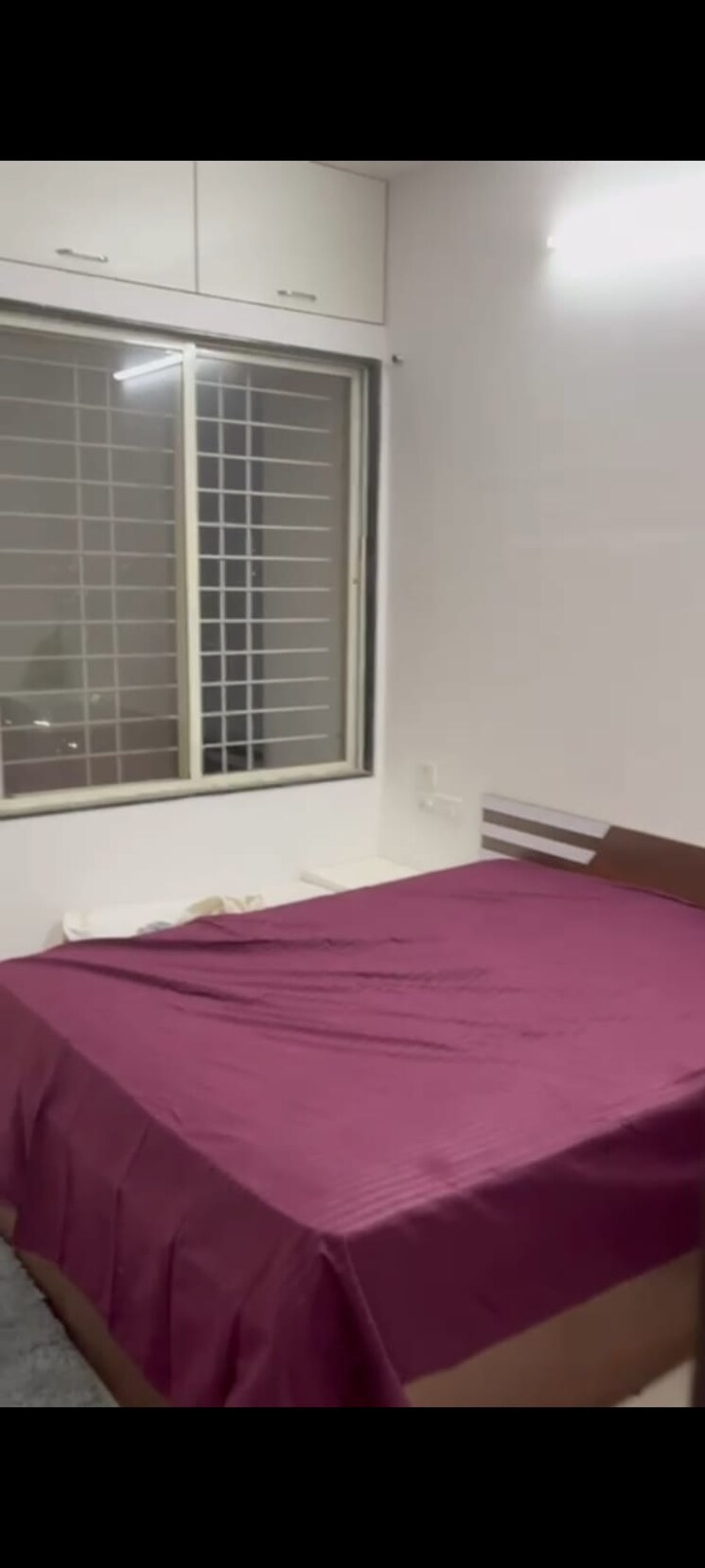 Room, dynamic-oasis 1 Bedroom 337 Sq.Ft. Apartment In Undri Pune 9580130