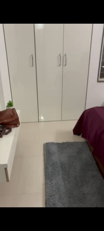 Furnished Amenities in 1 BHK Apartment at Dynamic Oasis, Undri – for Rent