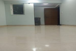 1.5 BHK Apartment For Rent in Runwal Forests, Kanjurmarg West