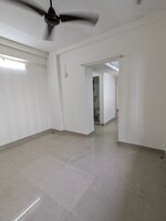 1 BHK 450 Sq.Ft. Apartment in Saptarshi CHS