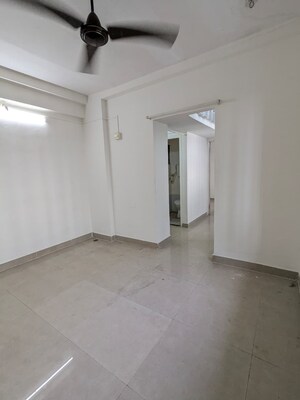 1 BHK Apartment For Rent in Saptarshi CHS, Malad West