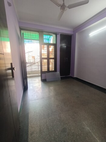 2 BHK Builder Floor for Sale in Neb Sarai, Delhi