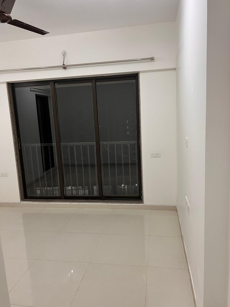 Room, parinee-essence 2 Bedroom 558 Sq.Ft. Apartment In Kandivali West Mumbai 9580148