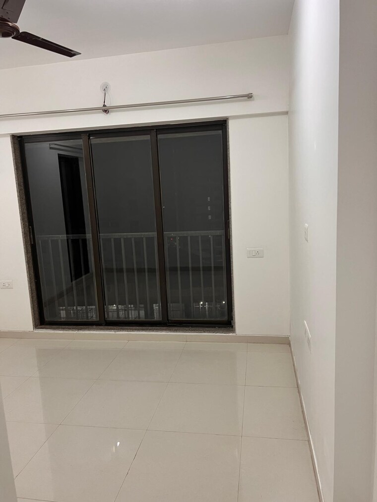 Room, parinee-essence 2 Bedroom 558 Sq.Ft. Apartment In Kandivali West Mumbai 9580148