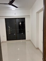 2 BHK 558 Sq.Ft. Apartment in Parinee Essence