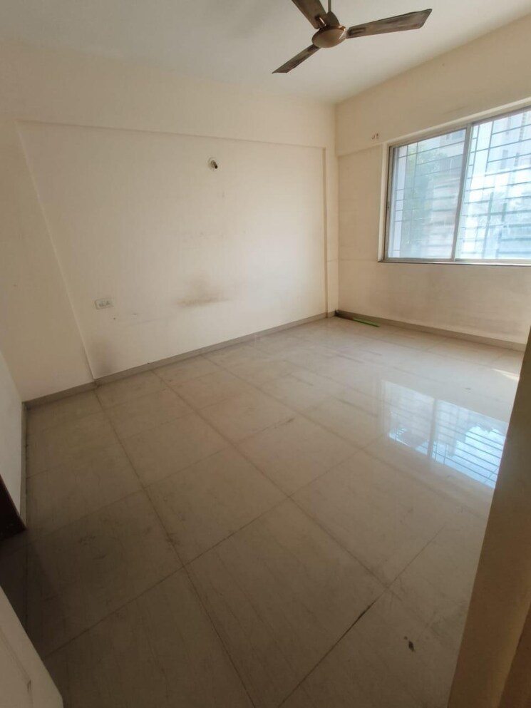 Room, karan-suncoast 2 Bedroom 1100 Sq.Ft. Apartment In Bavdhan Pune 9580158