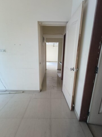 Building Lobby in 2 BHK Apartment at Karan Suncoast, Bavdhan – for Rent