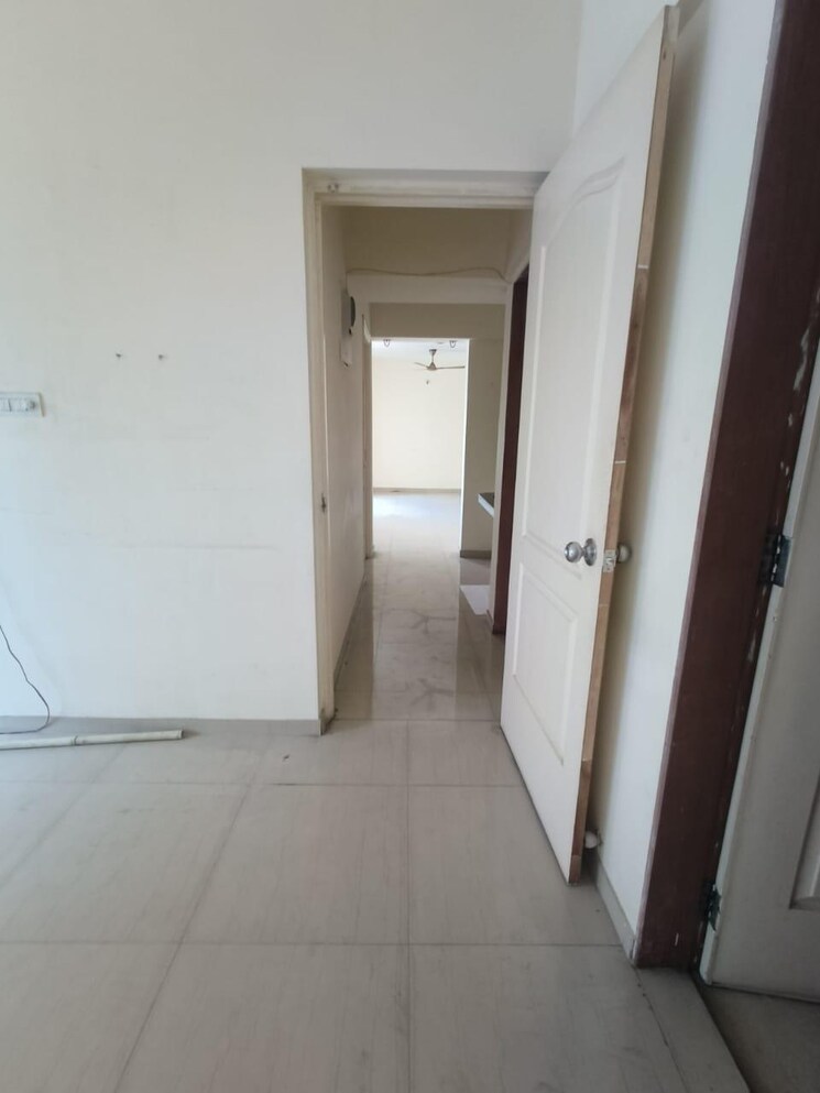 undefined, karan-suncoast 2 Bedroom 1100 Sq.Ft. Apartment In Bavdhan Pune 9580158