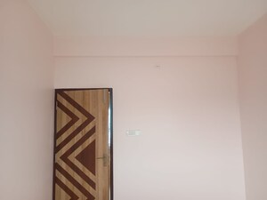  6+ BHK Independent House at Vittasandra – for Sale