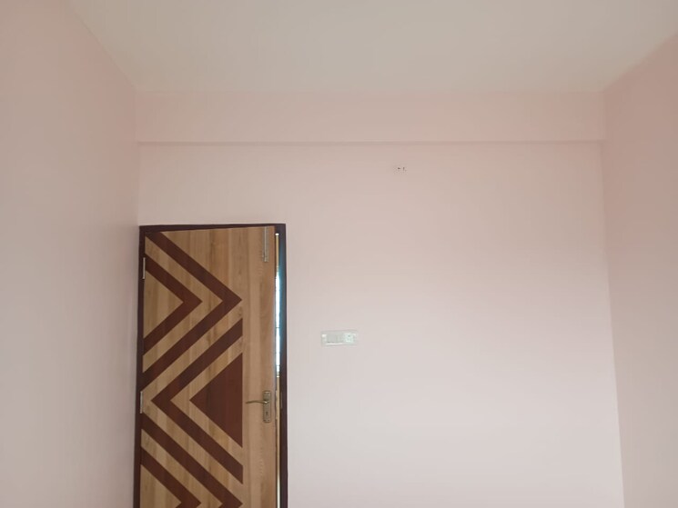 Other, vittasandra 6+ Bedroom 6000 Sq.Ft. Independent House In Vittasandra Bangalore 9580162