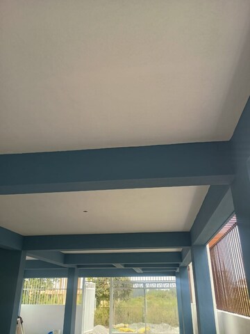 6+ BHK Independent House – Exterior View View at Vittasandra - for Sale