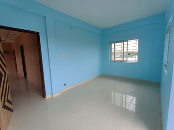 Room in 6+ BHK Independent House at Vittasandra – for Sale