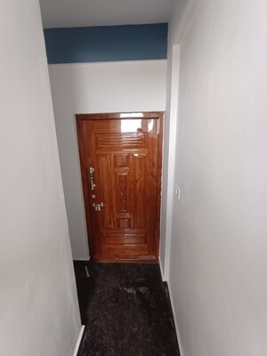 Furnished Amenities in 6+ BHK Independent House at Vittasandra – for Sale