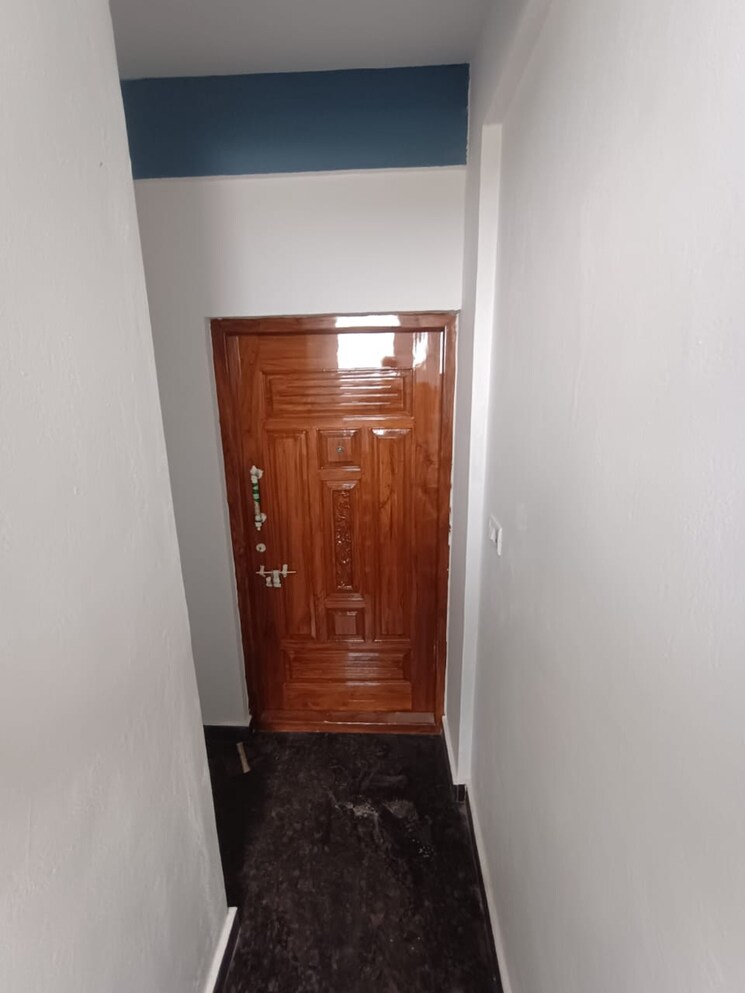 undefined, vittasandra 6+ Bedroom 6000 Sq.Ft. Independent House In Vittasandra Bangalore 9580162