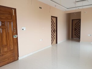 Room in 6+ BHK Independent House at Vittasandra – for Sale