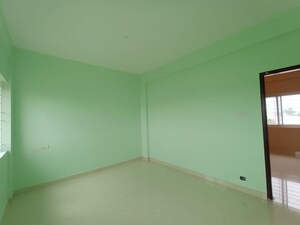 Room in 6+ BHK Independent House at Vittasandra – for Sale