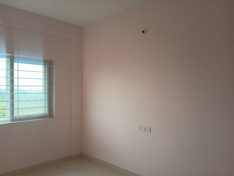 Room, vittasandra 6+ Bedroom 6000 Sq.Ft. Independent House In Vittasandra Bangalore 9580162