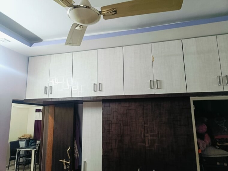 Other, ghatlodia 2 Bedroom 1050 Sq.Ft. Apartment In Ghatlodia Ahmedabad 9580210