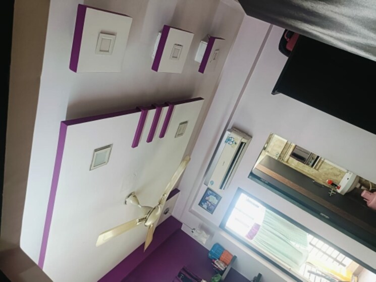 undefined, ghatlodia 2 Bedroom 1050 Sq.Ft. Apartment In Ghatlodia Ahmedabad 9580210