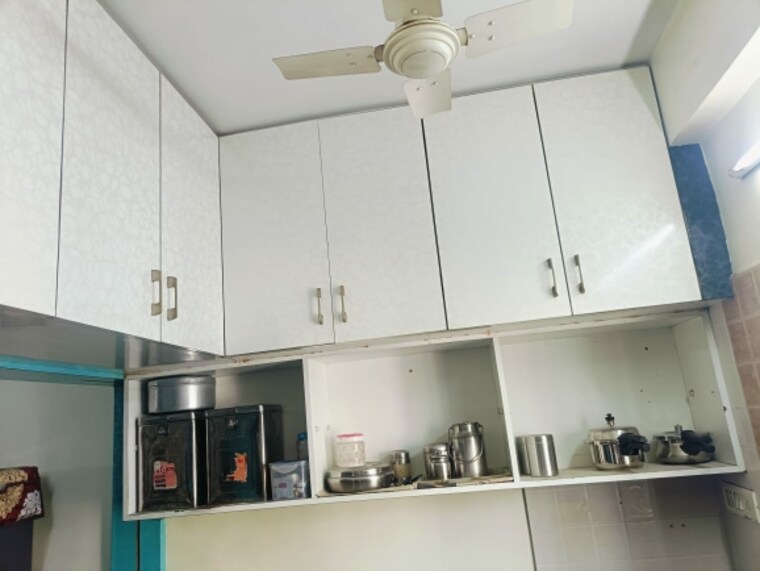 Other, ghatlodia 2 Bedroom 1050 Sq.Ft. Apartment In Ghatlodia Ahmedabad 9580210