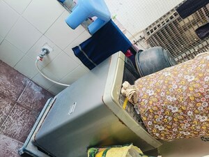  2 BHK Apartment at Ghatlodia – for Sale