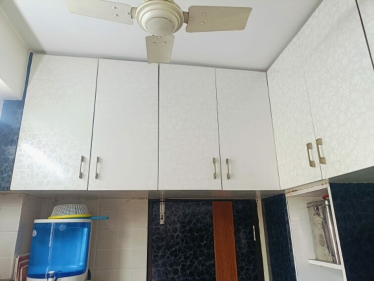 Other, ghatlodia 2 Bedroom 1050 Sq.Ft. Apartment In Ghatlodia Ahmedabad 9580210