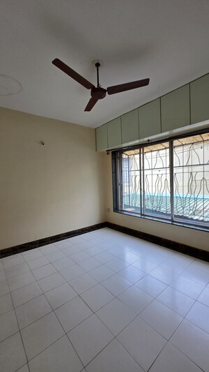 2 BHK Apartment For Rent in Pancharatna Apartment, Fatima Nagar