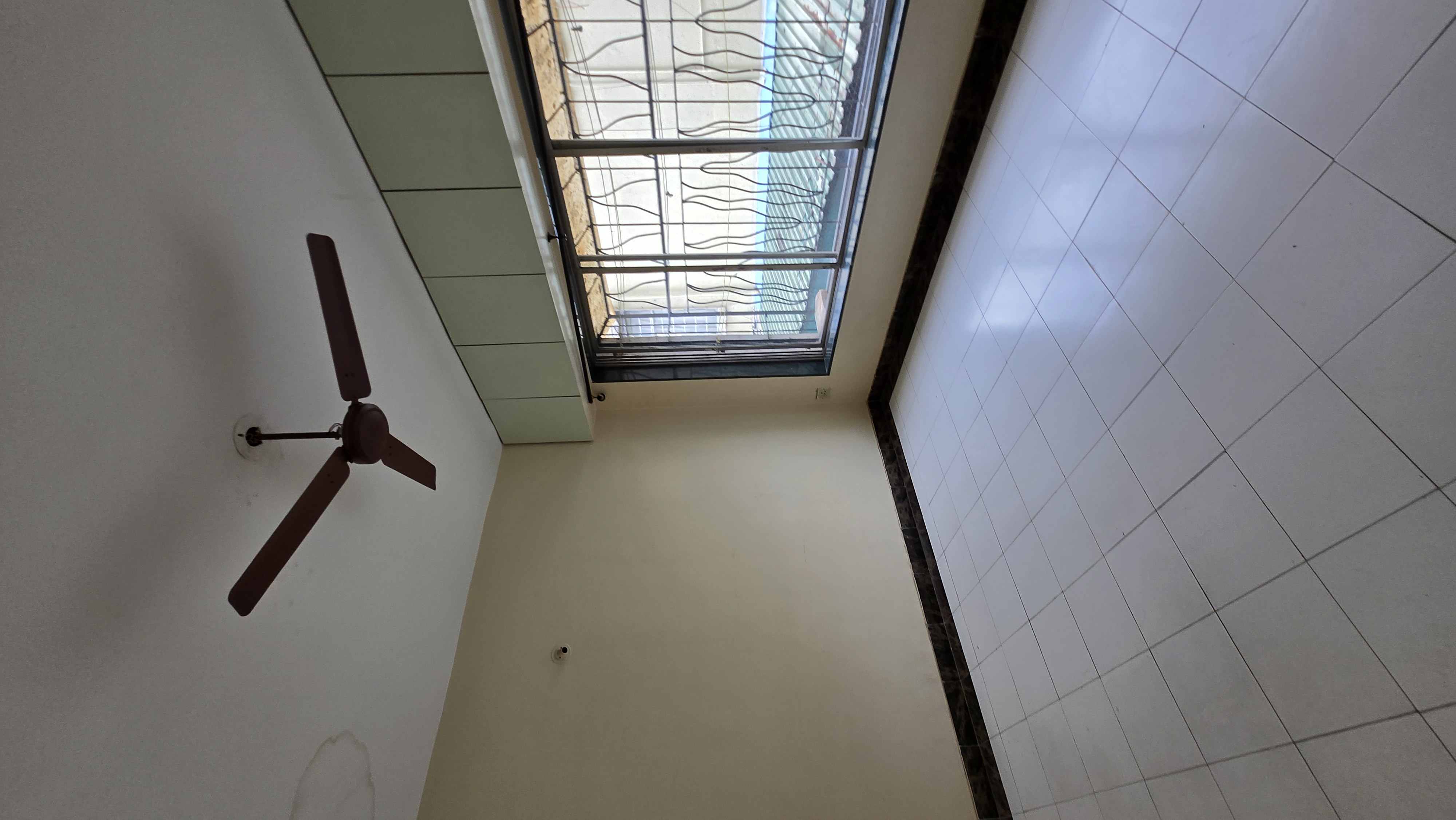 2 BHK Apartment For Rent in Pancharatna Apartment