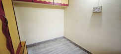 2 BHK + Pooja Room Apartment For Sale in Mansi CHS New Panvel