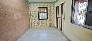 Room in 2 BHK Apartment at Mansi CHS New Panvel, New Panvel East – for Sale