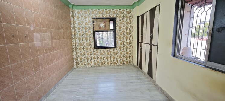 Room, mansi-chs-new-panvel 2 Bedroom 1050 Sq.Ft. Apartment In New Panvel East Navi Mumbai 9580259